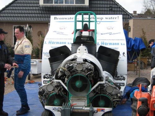 lentekriebels2006 (37)