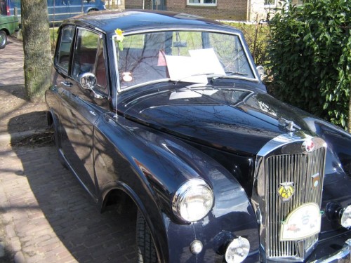 lentekriebels2006 (38)