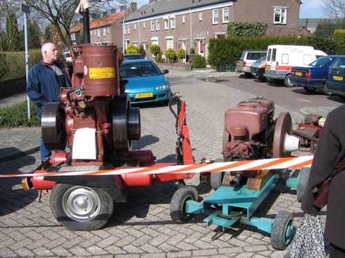 lentekriebels2006 (39)