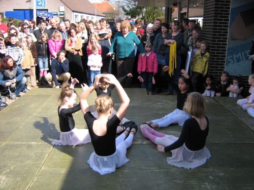 lentekriebels2006 (40)