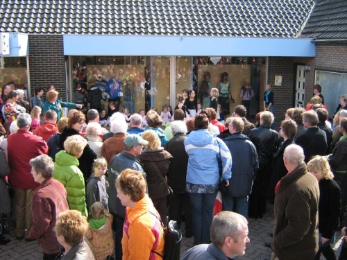 lentekriebels2006 (41)