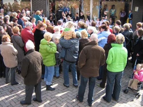 lentekriebels2006 (43)