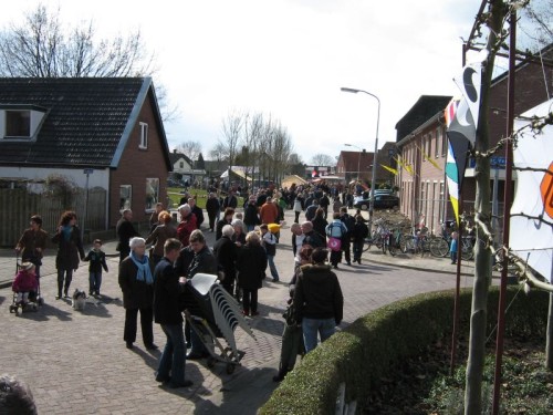 lentekriebels2006 (44)