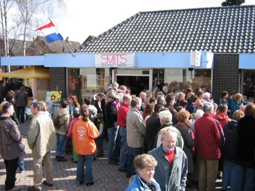 lentekriebels2006 (45)