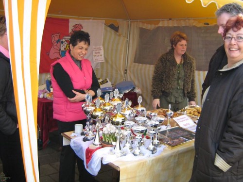 lentekriebels2006 (47)