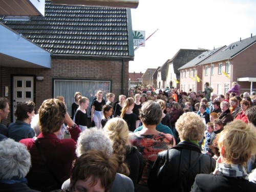lentekriebels2006 (48)