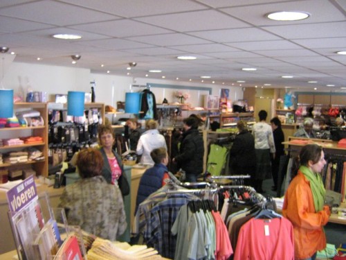 lentekriebels2006 (49)