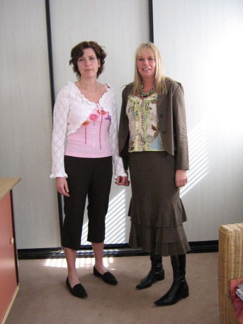 lentekriebels2006 (5)