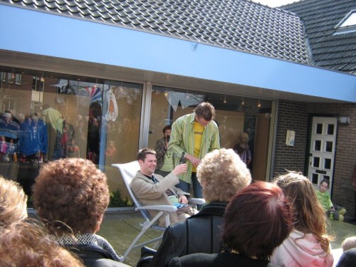 lentekriebels2006 (51)