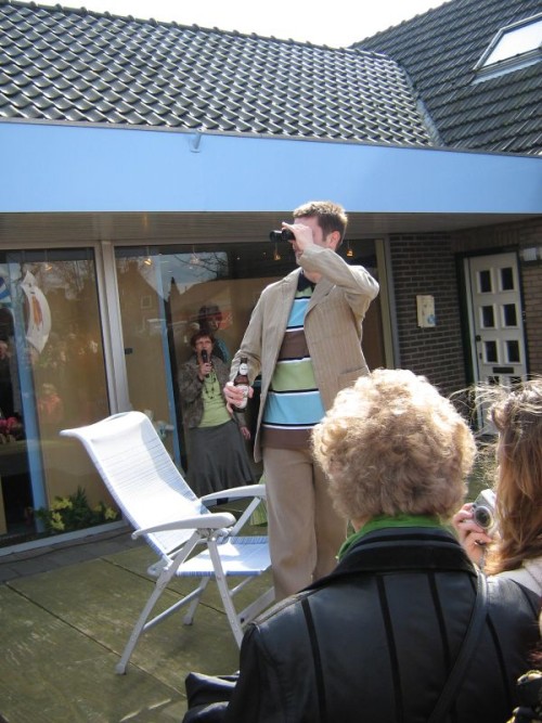 lentekriebels2006 (53)