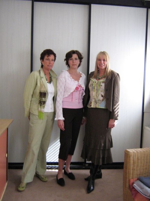 lentekriebels2006 (6)