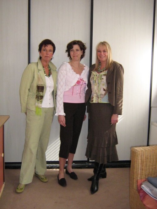 lentekriebels2006 (7)