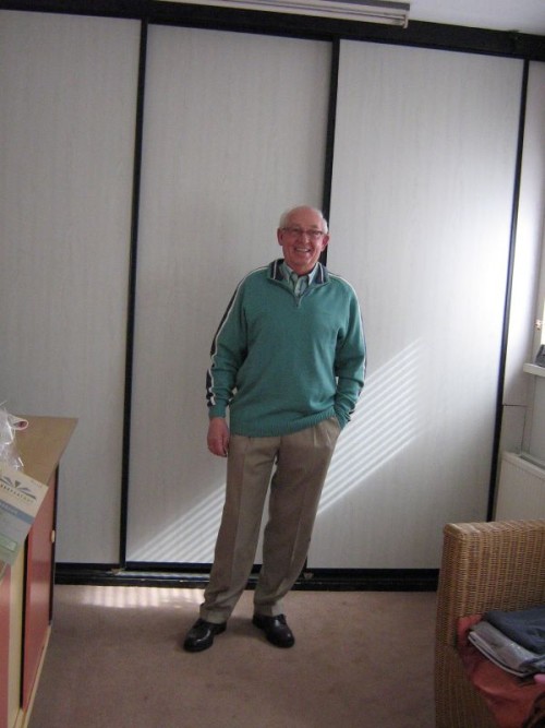 lentekriebels2006 (8)