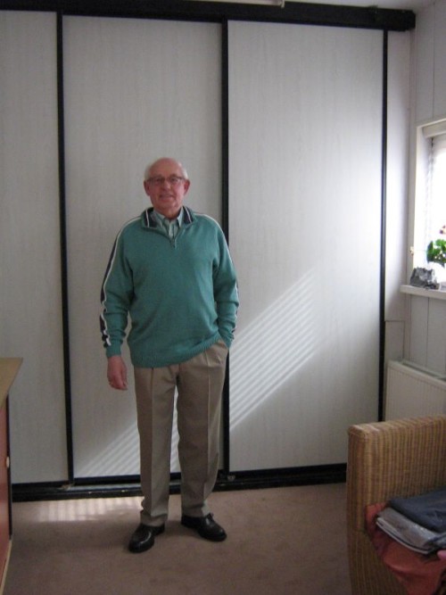 lentekriebels2006 (9)