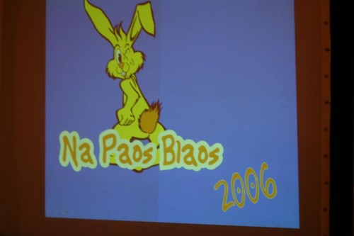 NaPoasBloas2006 (001)