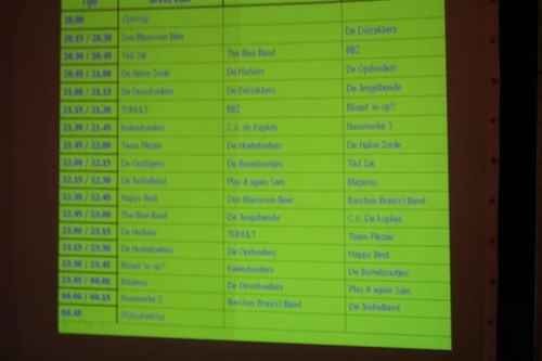 NaPoasBloas2006 (002)