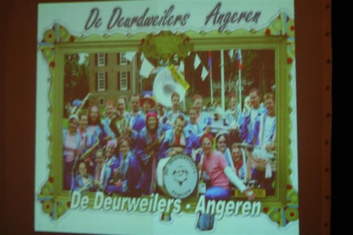 NaPoasBloas2006 (003)