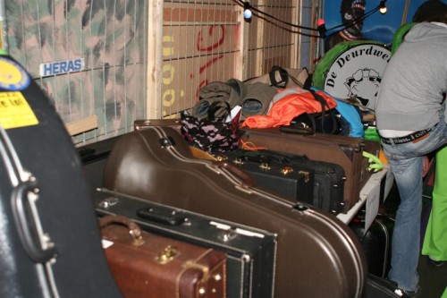 NaPoasBloas2006 (004)