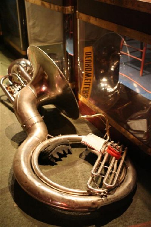 NaPoasBloas2006 (005)