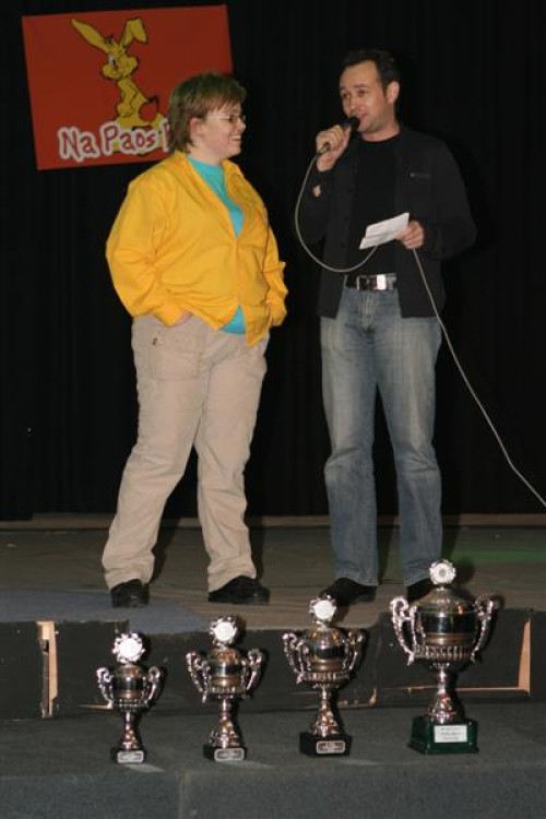 NaPoasBloas2006 (006)