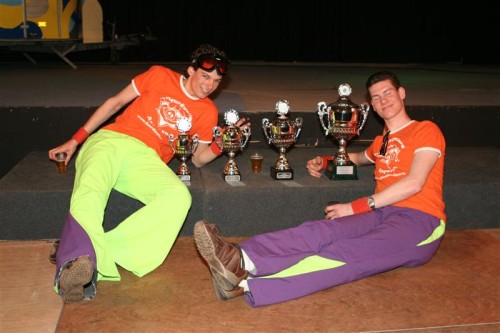 NaPoasBloas2006 (007)