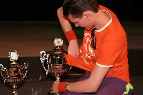 NaPoasBloas2006 (008)