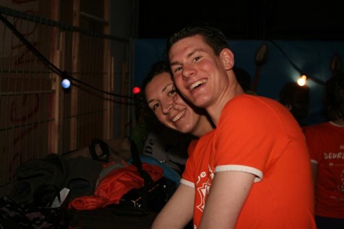 NaPoasBloas2006 (009)