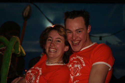 NaPoasBloas2006 (010)