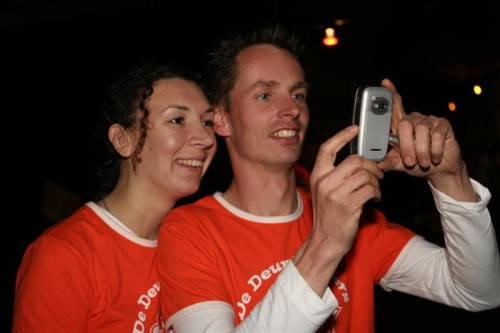 NaPoasBloas2006 (011)