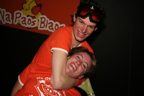 NaPoasBloas2006 (013)