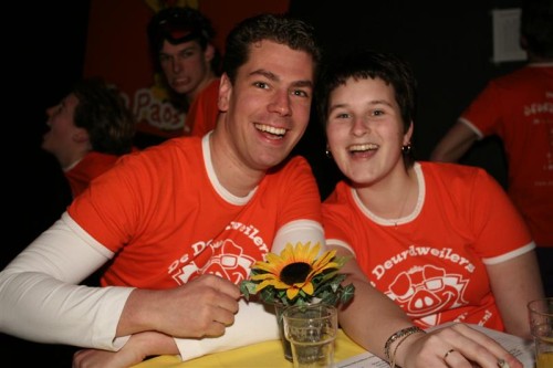 NaPoasBloas2006 (014)