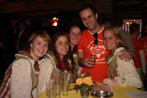 NaPoasBloas2006 (015)