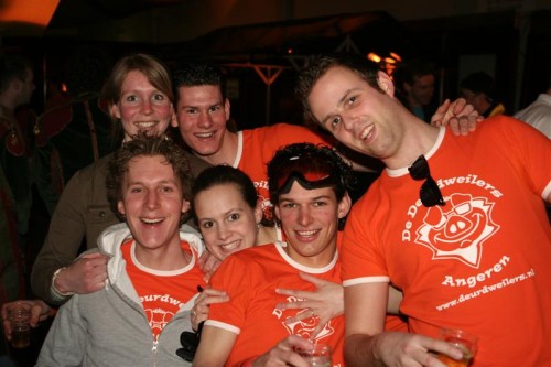 NaPoasBloas2006 (016)