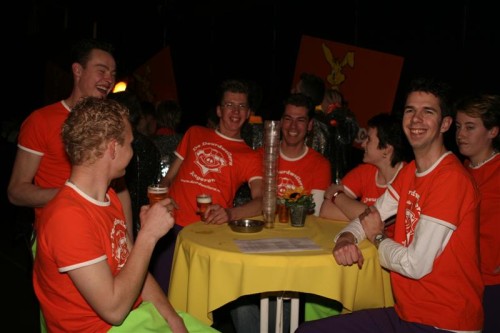 NaPoasBloas2006 (017)