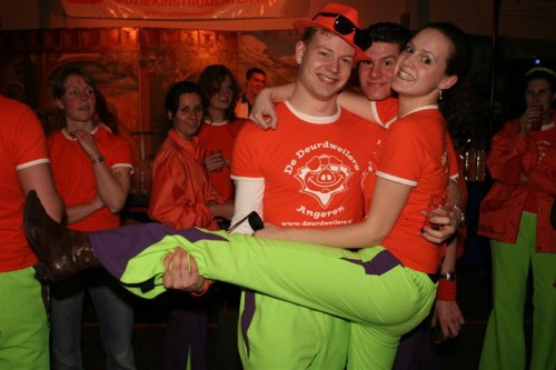 NaPoasBloas2006 (019)