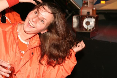 NaPoasBloas2006 (020)