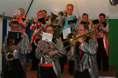 NaPoasBloas2006 (021)