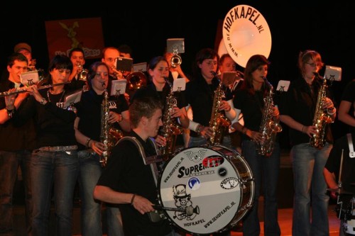 NaPoasBloas2006 (022)