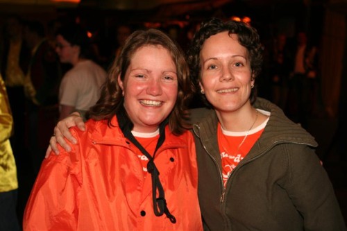 NaPoasBloas2006 (023)