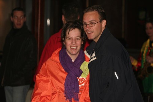 NaPoasBloas2006 (024)