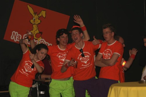 NaPoasBloas2006 (025)