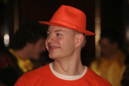 NaPoasBloas2006 (026)