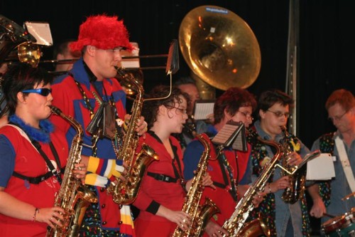 NaPoasBloas2006 (027)