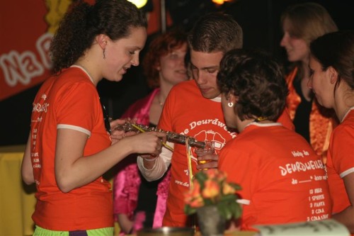 NaPoasBloas2006 (028)