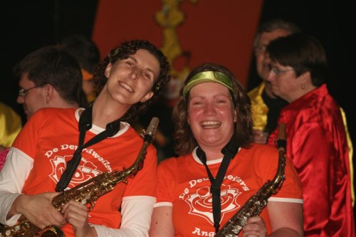 NaPoasBloas2006 (029)