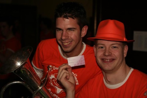 NaPoasBloas2006 (030)