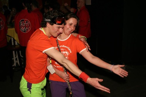 NaPoasBloas2006 (031)