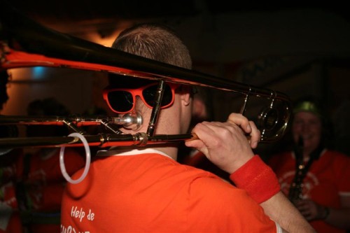 NaPoasBloas2006 (033)