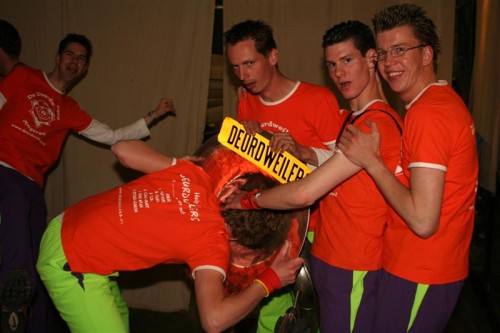 NaPoasBloas2006 (034)