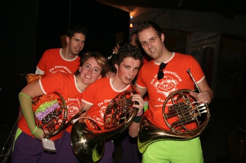 NaPoasBloas2006 (036)